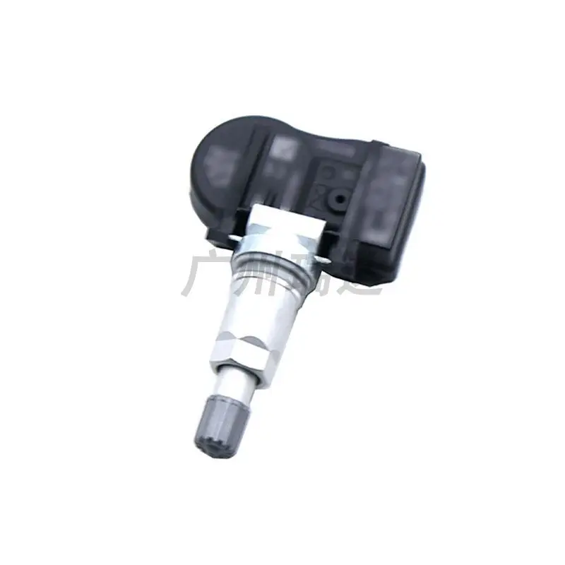 Suitable for BMW tire pressure sensor 36106881890 36106856209 70735510