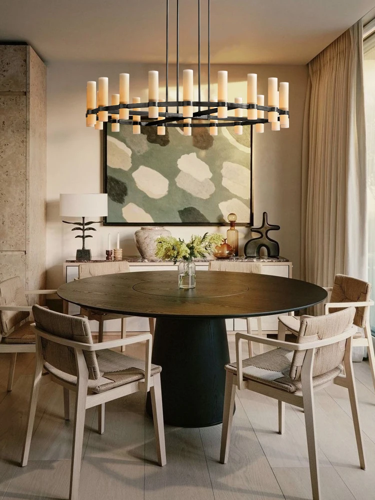 E14 Led American Vi…