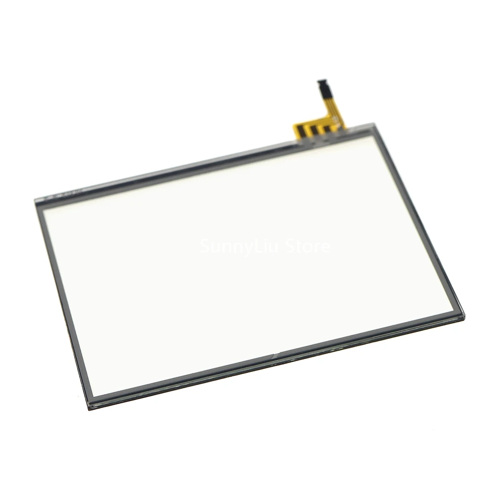 1pc High Quality Touch Screen Replacement for NDSL for Nintendo DS Lite Game Console