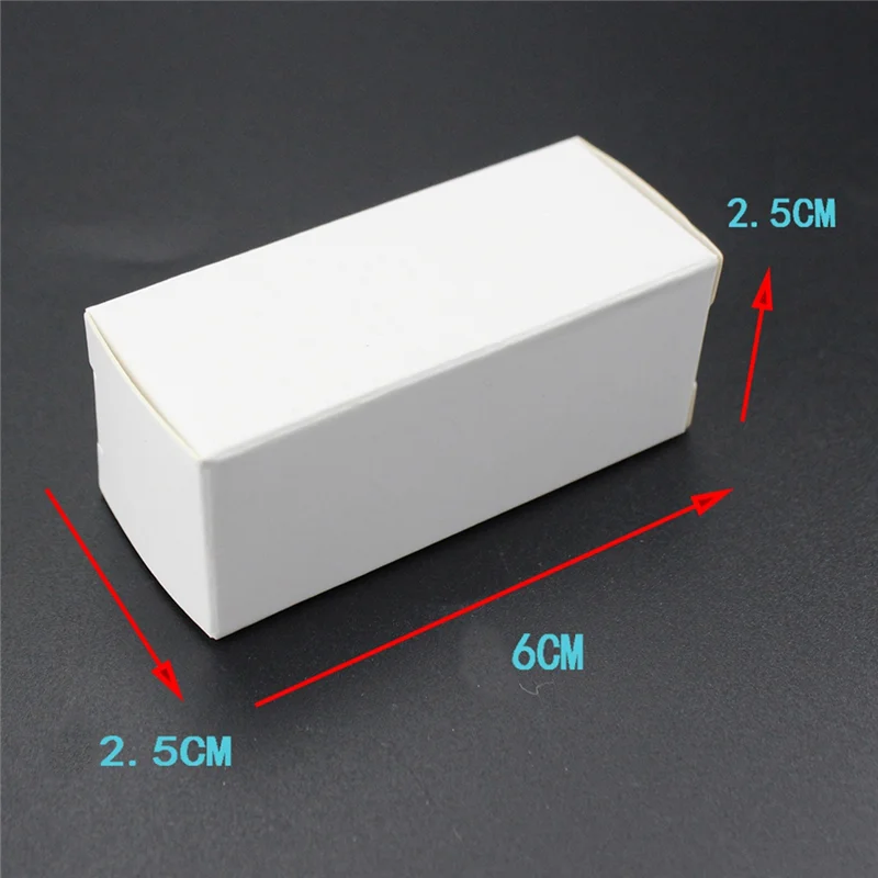 ABUM-6PC 3.7V 520Mah 30C Ulepszona bateria Li-Po z ładowarką USB do Wltoys XK K110 K110S V930 V977 Części zamienne do helikopterów RC