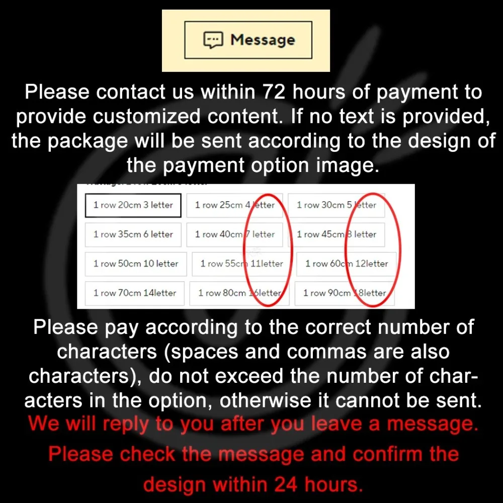 ป้ายไฟนีออนแบบกำหนดเองสำหรับตกแต่งธุรกิจ ป้ายโฆษณา ไฟกลางคืนสำหรับยิม มวย ยิม ป้ายโฆษณาสำหรับธุรกิจ ตกแต่งห้อง ป้ายไฟนีออน