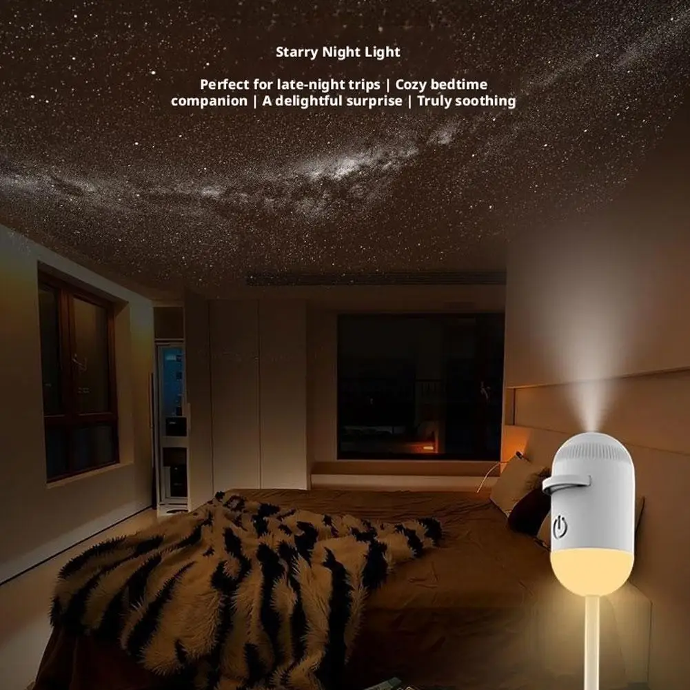 G2 Remote Control Galaxy Projector 5W LED Laser Stars for Bedroom G2 Remote Control Galaxy Projector 5W LED Laser Stars for Bedroom