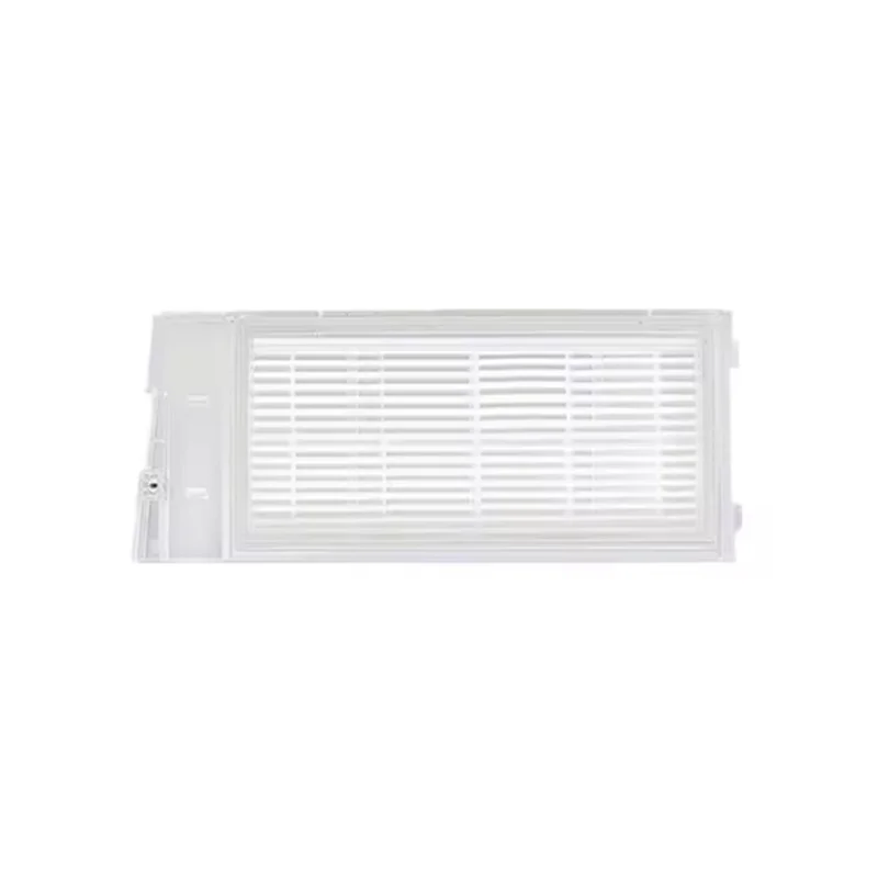 Accessorio filtro per aspirapolvere AC39-2PCS per accessori di ricambio per aspirapolvere Roidmi EVE Plus