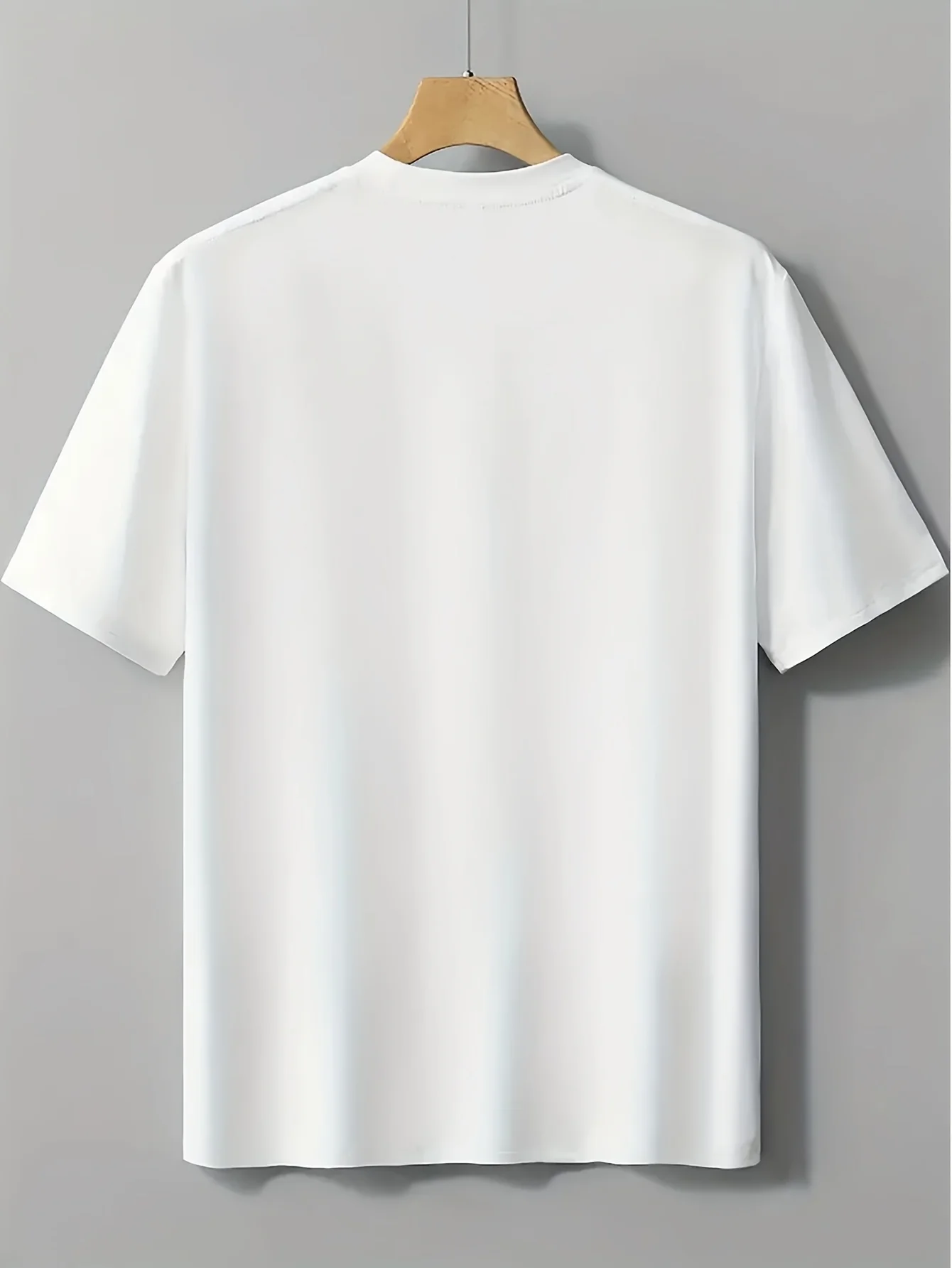 تي شيرت رجالي من Disney Pixar Monsters University Class Photo للترفيه اليومي والأنشطة المخصصة للجنسين بأكمام قصيرة من القطن