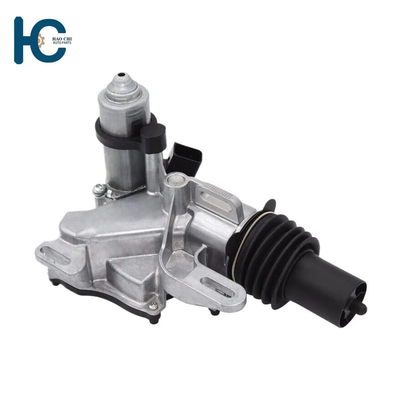 

3981000066 Clutch Slave Cylinder Actuator for Mercedes-Benz Smart Fortwo Cabrio Coupe 2007-2014 4512500062 A4512500062