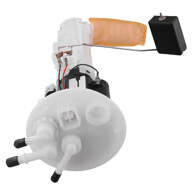 

Fuel Pump Assembly 15100-81A02 1510081A02 For Suzuki Jimny 1.3L Engine Car Replacement Part