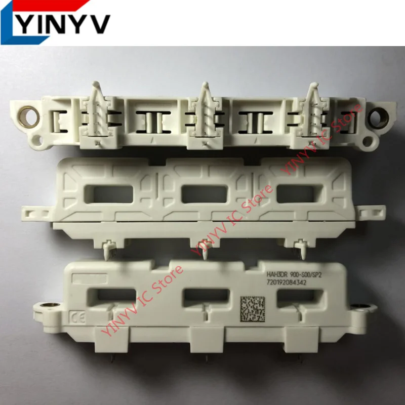 1Pcs HAH3DR900 HAH3DR900-S00 HAH3DR900-S00/SP2 HAH3DR900-S00/SP3 HAH3DR900-S02 HAH3DR900-S03/SP2 Hall sensor/current sensor new