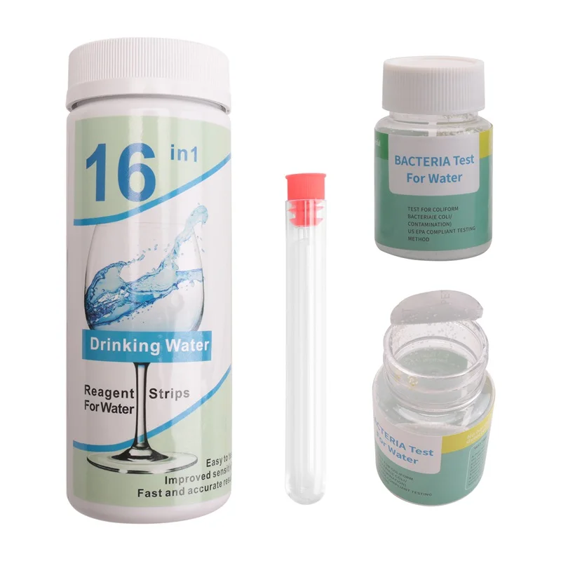 Newest 17-In-1 Comp…