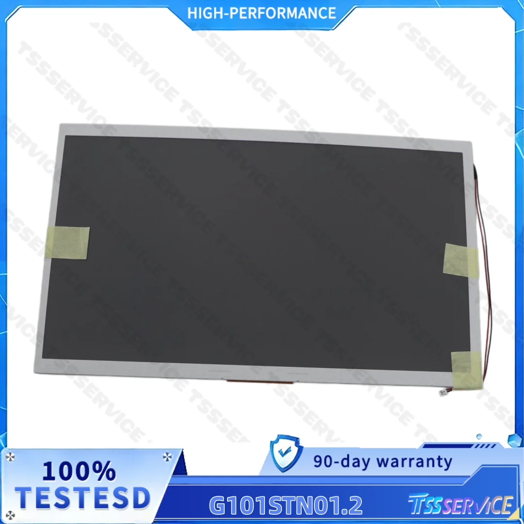 g101stn012-pannello-lcd-da-101-pollici-con-risoluzione-1024-600-spedizione-rapida