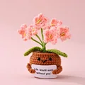 Forget-Me-Not
