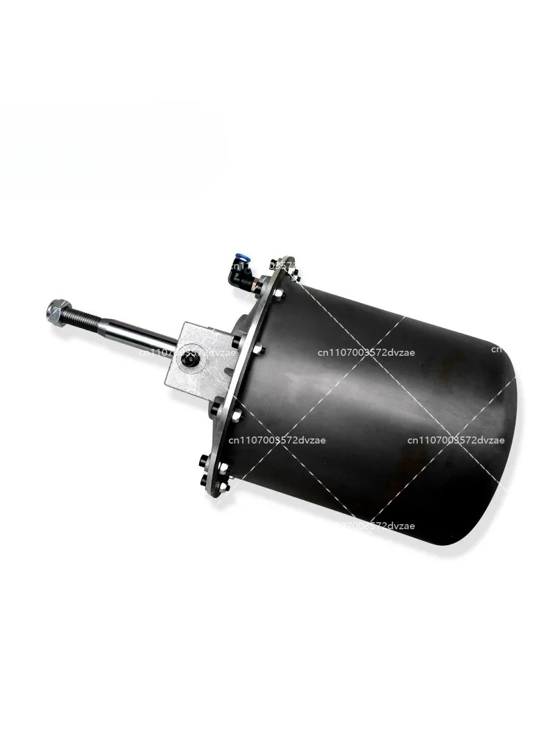 General-Purpose Tyre Changer Cylinder Bead Breaker Assembly Spare Parts