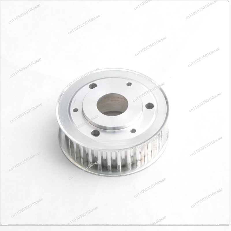 For SM74CD74 Feida Pulley M3.029.1311 Printing Press Synchronous Pulley