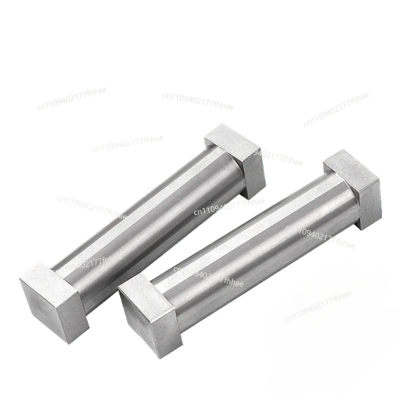 SZQ Four-Sided Preparation Stainless Steel Wet Film Coater Single-Sided Coater Single Edge/Paint Coating Scraping Film