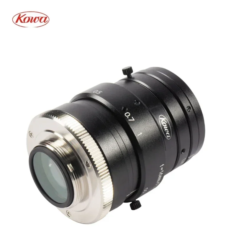 2026 Kowa LM16HC-SW…