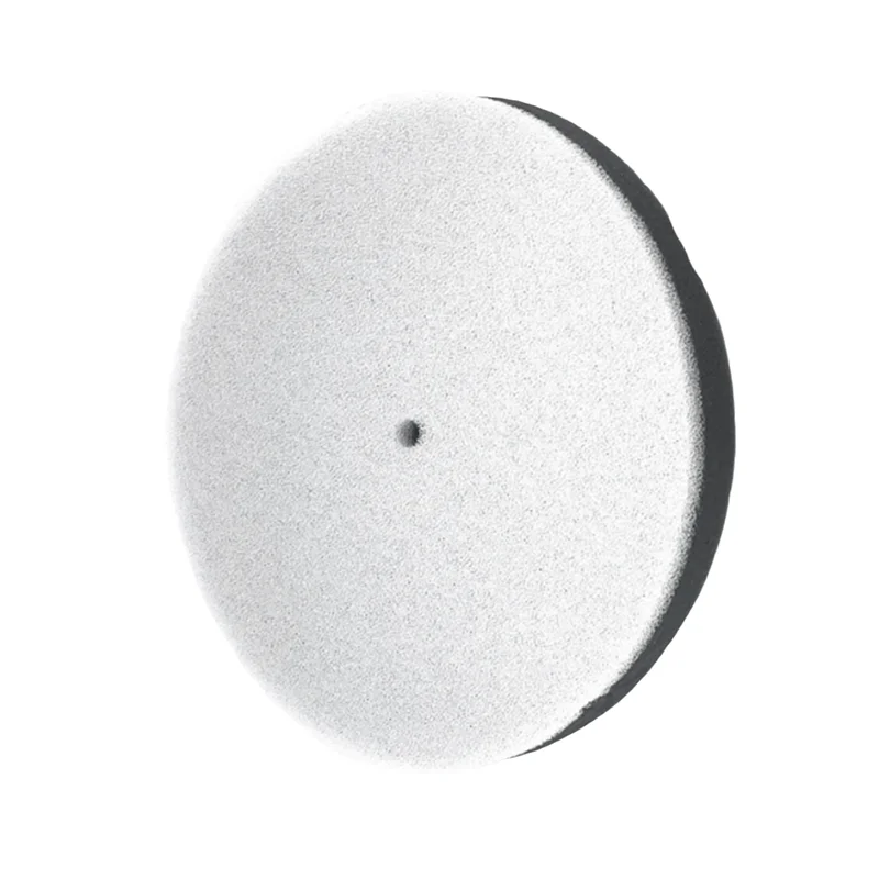 إسفنجة مدخل الهواء للدراجات النارية ذات الحافة الرائدة لـ ZONTES ZT368G 368G إسفنجة هوائية لملحقات الدراجات النارية