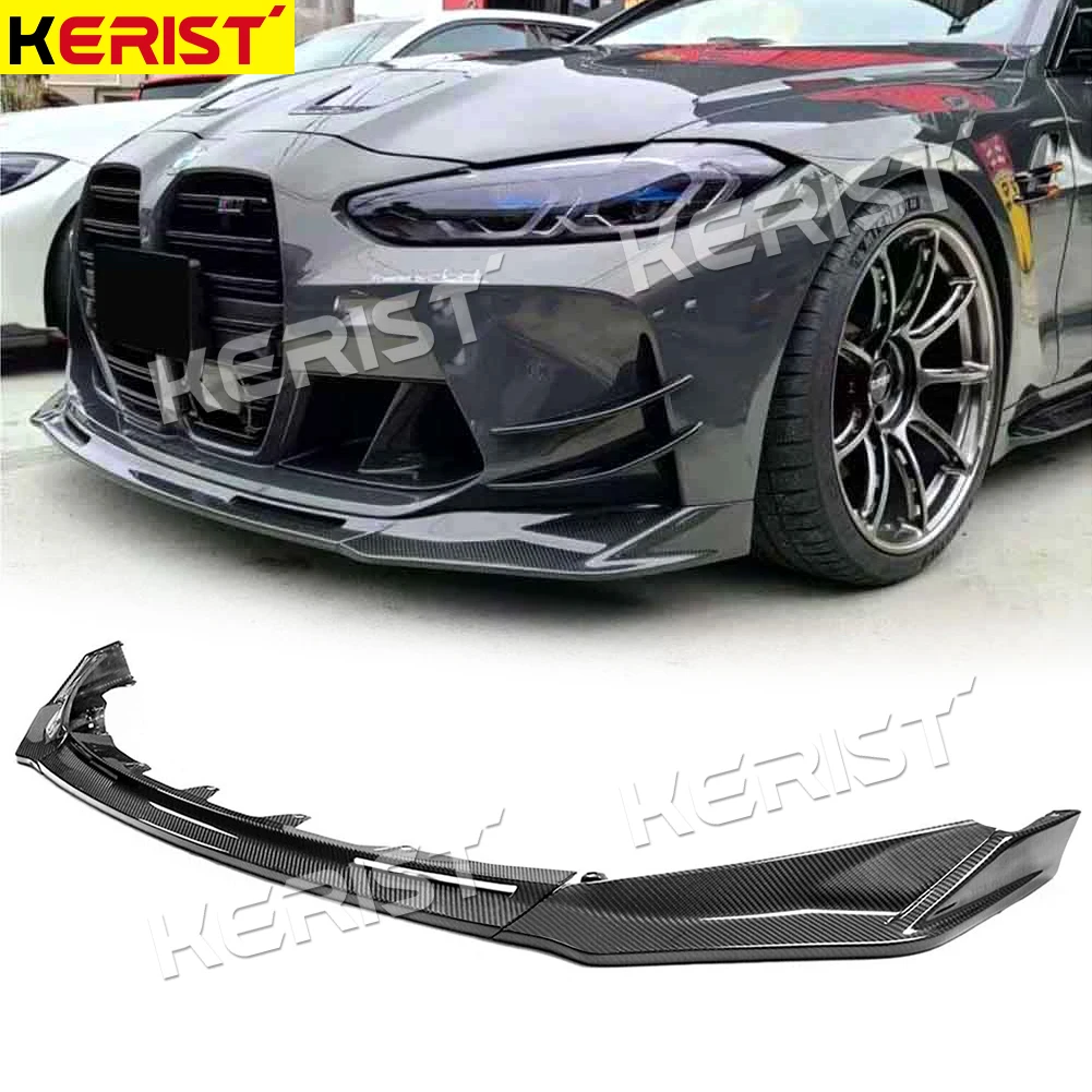 Dry Carbon Fiber V … - image