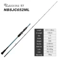 NBSJC652ML