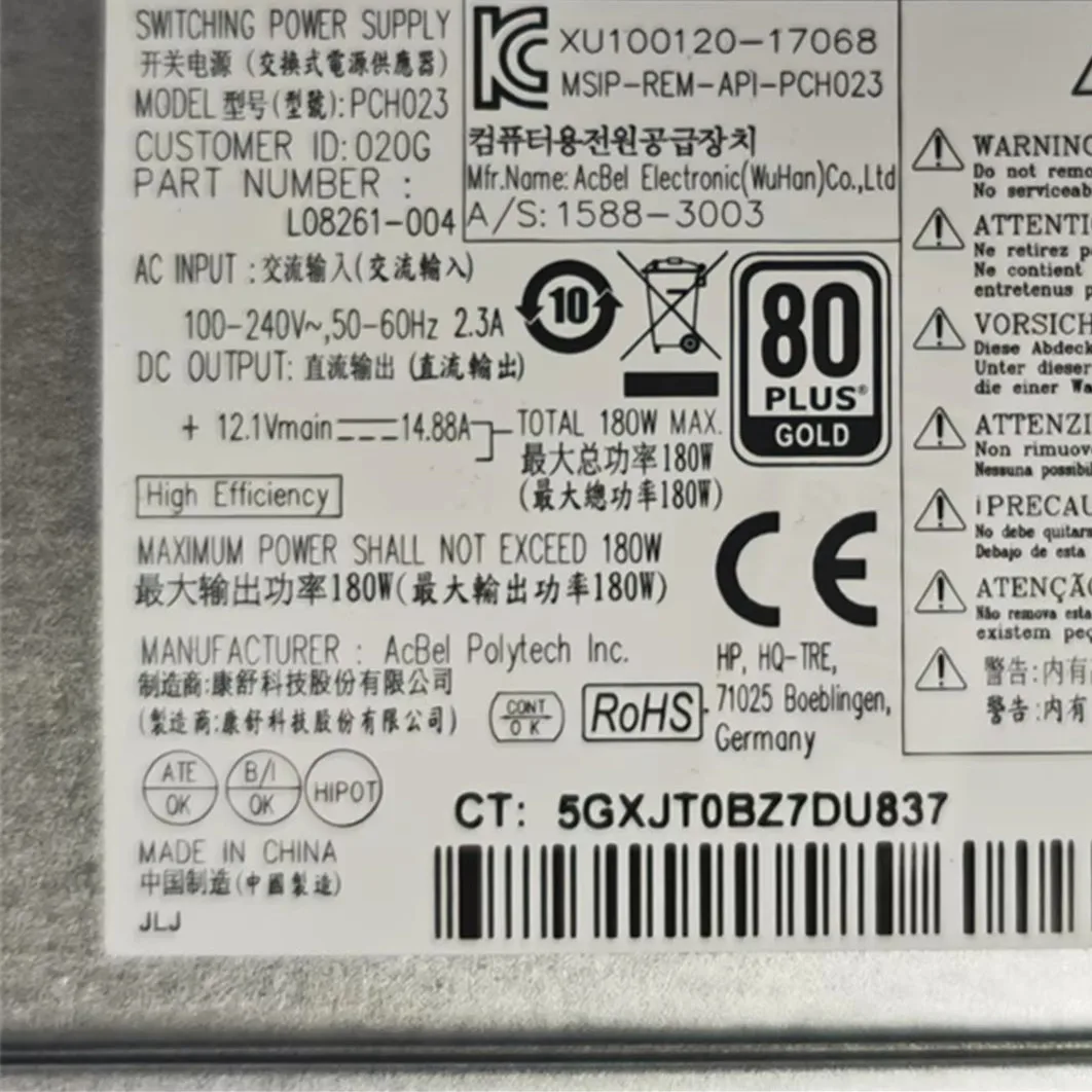 Sdcf25baac01a4f69b1243cc65048d