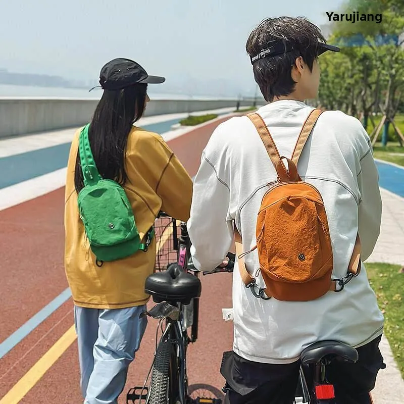 portable-outdoor-sports-chest-bag-men's-lightweight-cycling-climbing-bag-women's-crossbody-bag-casual-single-shoulder-bag
