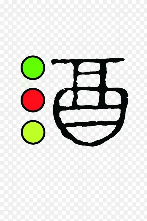 

2.2 RC Crawler Tires and Metal Beadlock Wheels 4PCS for 1/10 1/8 RC Crawler Car SCX10 I II III Pro TRX4 TRX6 Gen7/8 D90