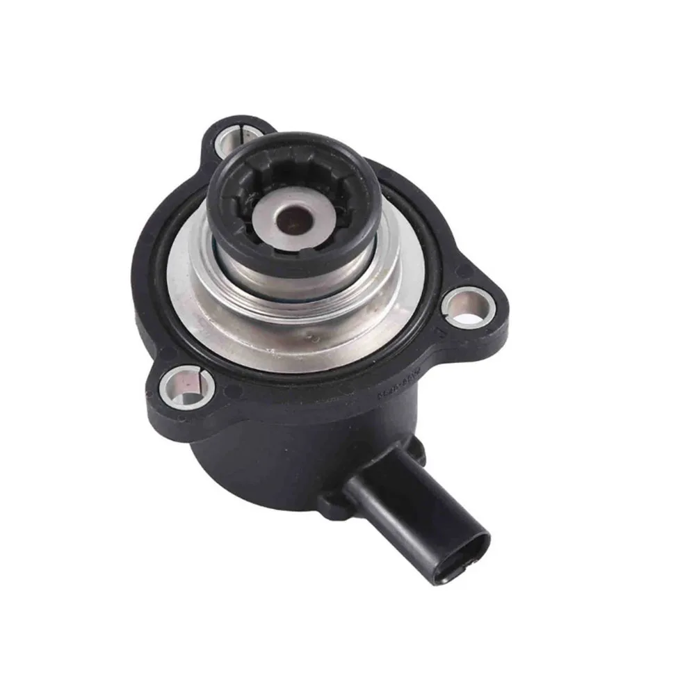 

Electromagnetic Valve Solenoid Valve For Air Turbo 55496241 12702113 Anti-corrosion Non-deformation Wear-resistant