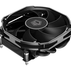 أعلى 12 معالج Ryzen 5 3600 مبيعات - رقم 11