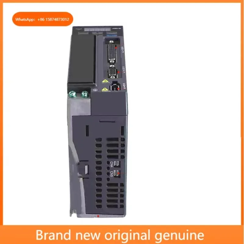 New B3 Servo Motor …