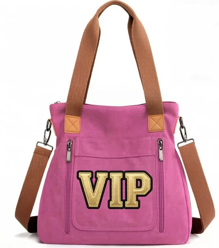 

Bags Suitcase Men Luggage Bags Travel Luxury Shoulder Women's Brand Travel Women Alloy Vintage Phone Designer for _BAO-BAO017_