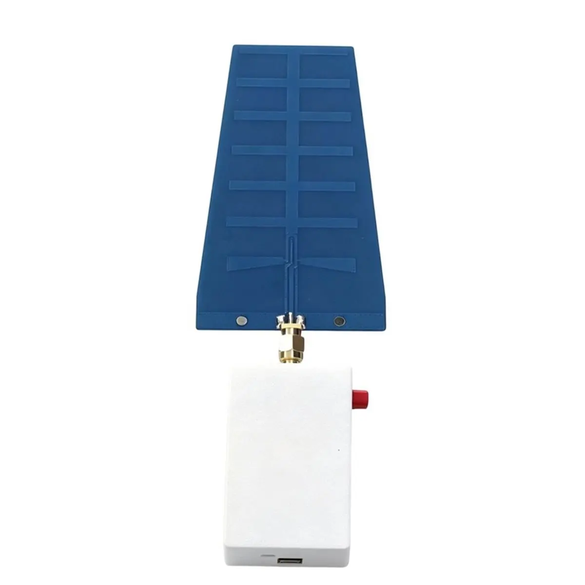 Módulo Sem Fio A85P ESP32 NRF2 - Nrf24L01 avaliação e preço