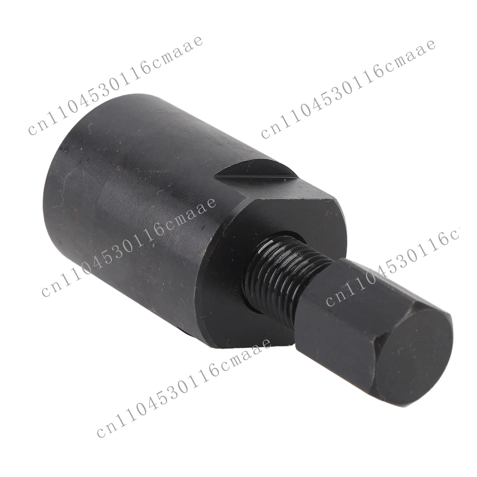 New M26x1.0 Flywheel Pulling Tool - High Strength Iron PP3271 for Off-road Bicycles