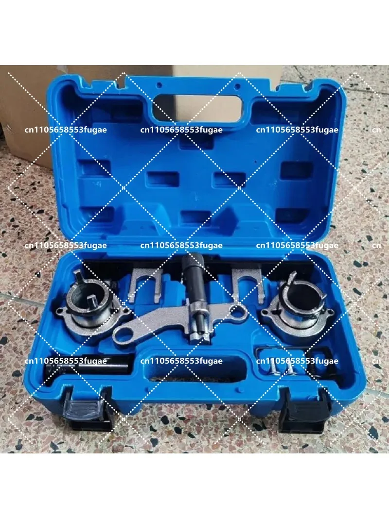 

For Cowards Timing Tools Chevrolet ONIX Three Cylinder 1.0 1.2T Tool Auto Repair