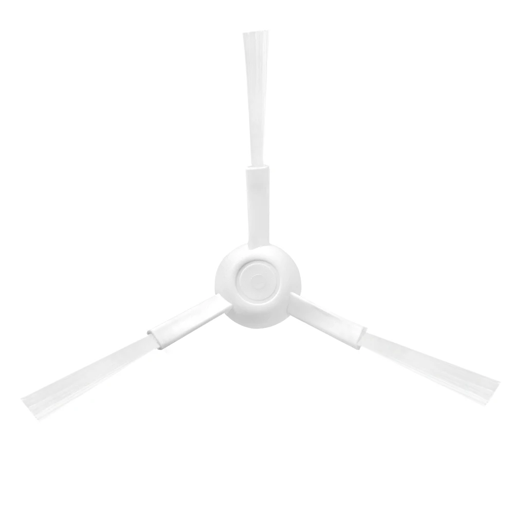 Fit For ( Xiaomi Robot Vacuum S20, D106, E12 E10 B112 ) Part Accessories Main Side Brush Mop Filter Robot Vacuum Cleaner Kit