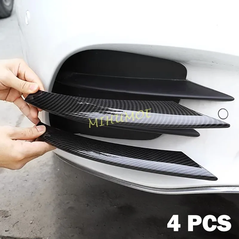 

Для Mercedes C-Class (W205, S205, C205, A205) 2019-2023 годов выпуска: накладка на решетку переднего бампера из карбона (седан, универсал, купе, кабриолет)