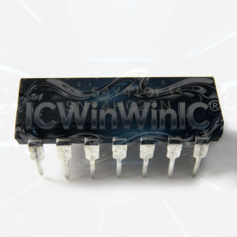 3-50PCS TDA19997HL/C1 TDA19997HL SN74HC27N 74HC27 ADM4851ARZ ADM4851AR ADM4851 TLV2462CP TLV2462IP TC427CPA TC427 TDA2616 2616