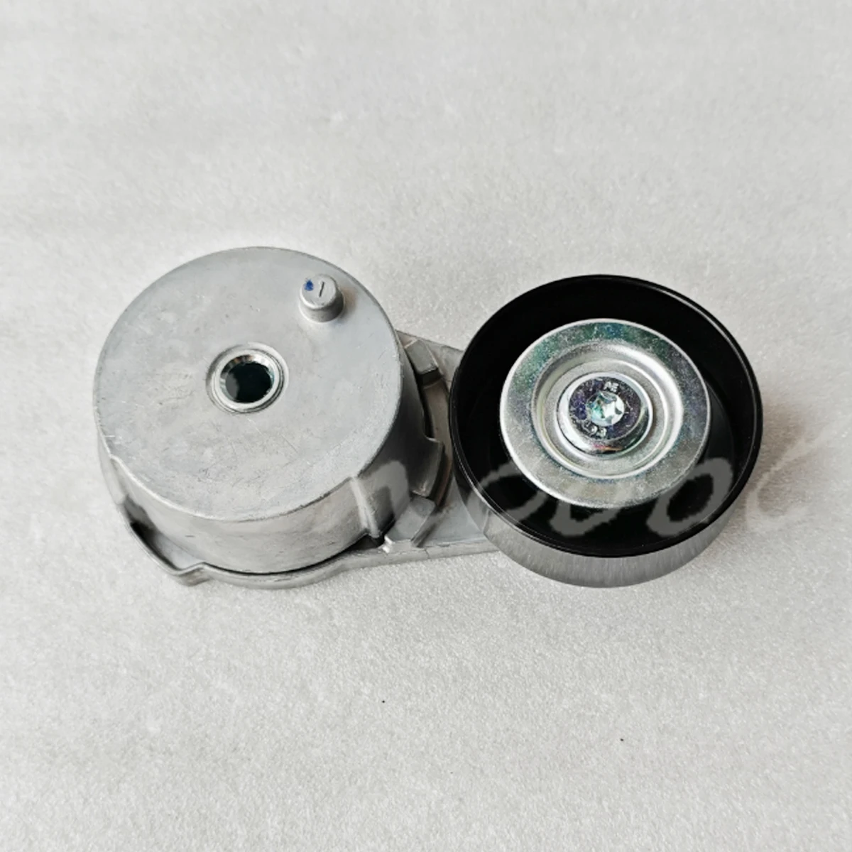 

Натяжитель ремня двигателя для Chevrolet Buick CadillacATS 2.0T 2012- CTS 2014 25201166 12627119