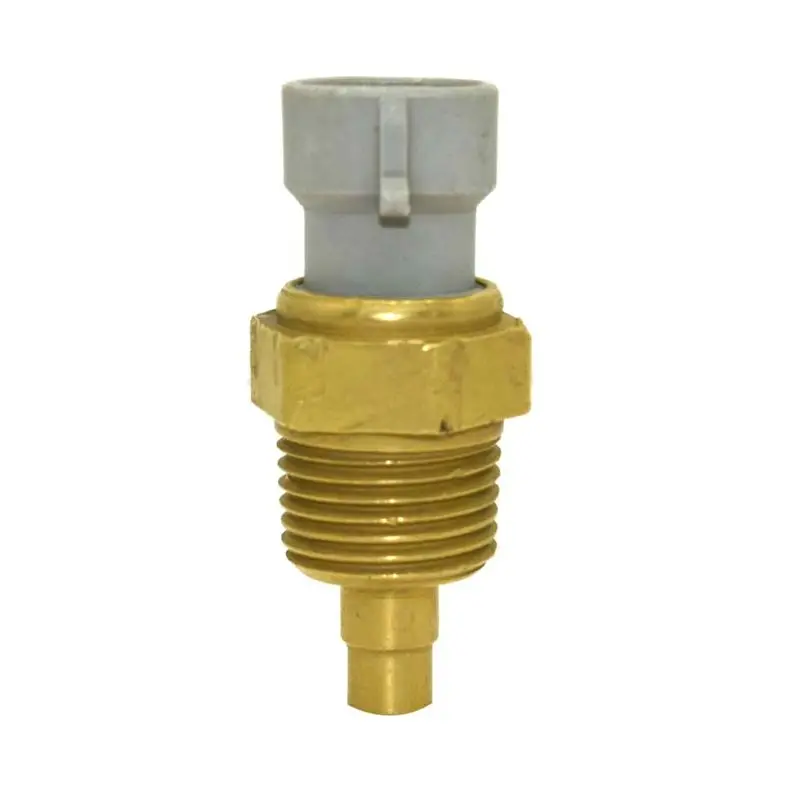 

Coolant Temperature Sensor 25037333 TS265 TU169 1T1096 TS10079 537567 WT429 For GMC-Y79A