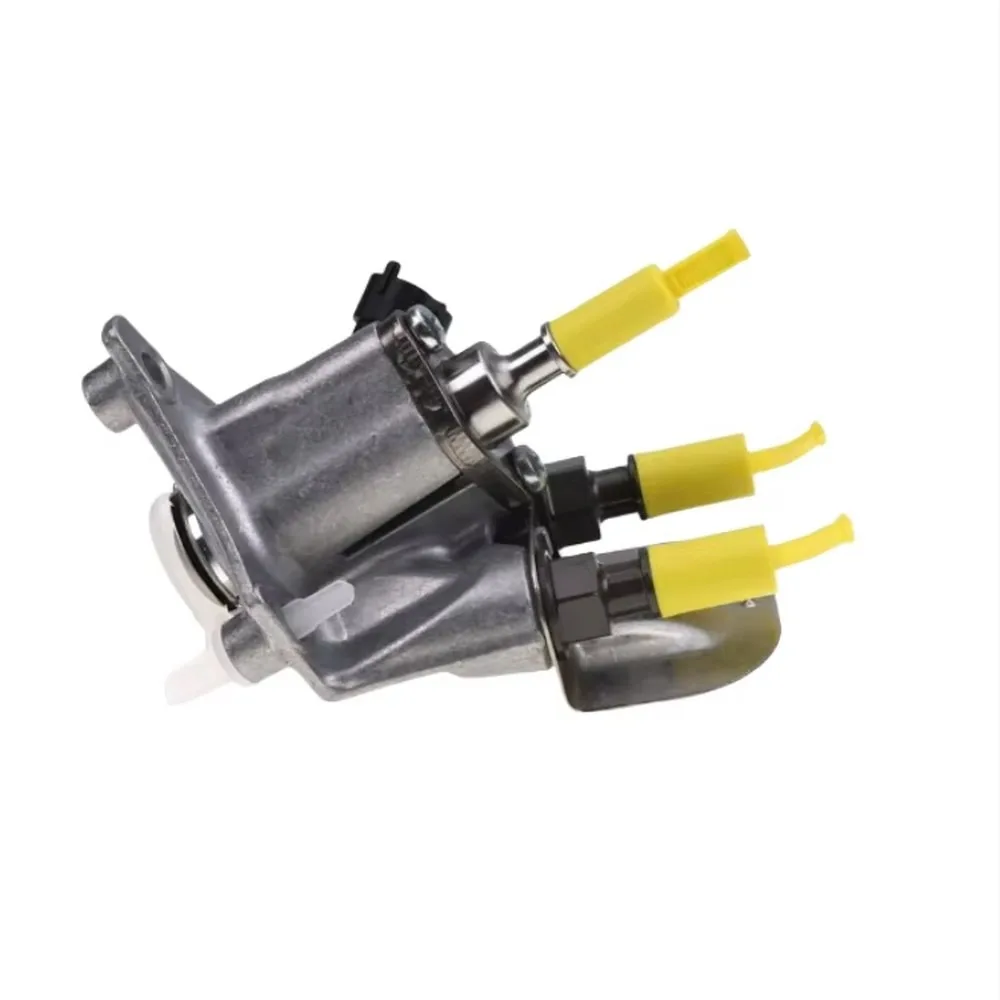 Heavy Truck SCR Dosing Module 5305254 0444043053 0444043051 AutoLin ATN016 Genuine OEM Replacement Part