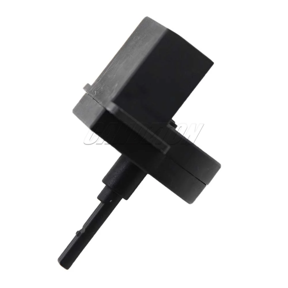For Citroen Jumper Relay Fiat Ducato Peugeot Boxer New Heater Blower Fan Switch Black 77362439 77366210 77367027 Car Accessories view 5
