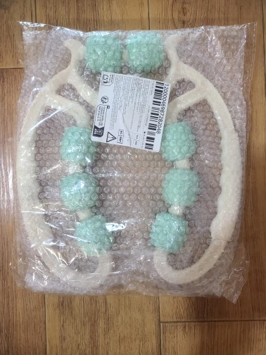 구매후기