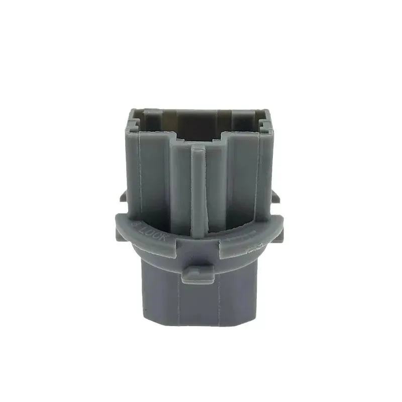 

New Brake Tail Lamp Rear Light Bulb Socket Holder 33515-S50-003 for Accord Civic Fit Odyssey 1pcs