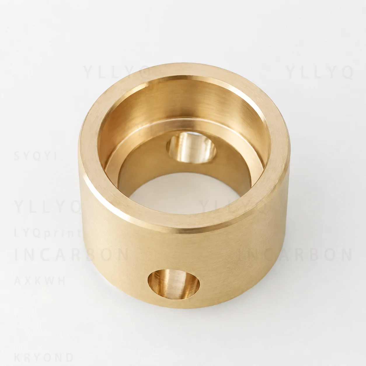 3-003-18-5360 3-003-18-5361 RING WARTUNGSFREI 3003185360 3003185361 for Homag edge banding machine