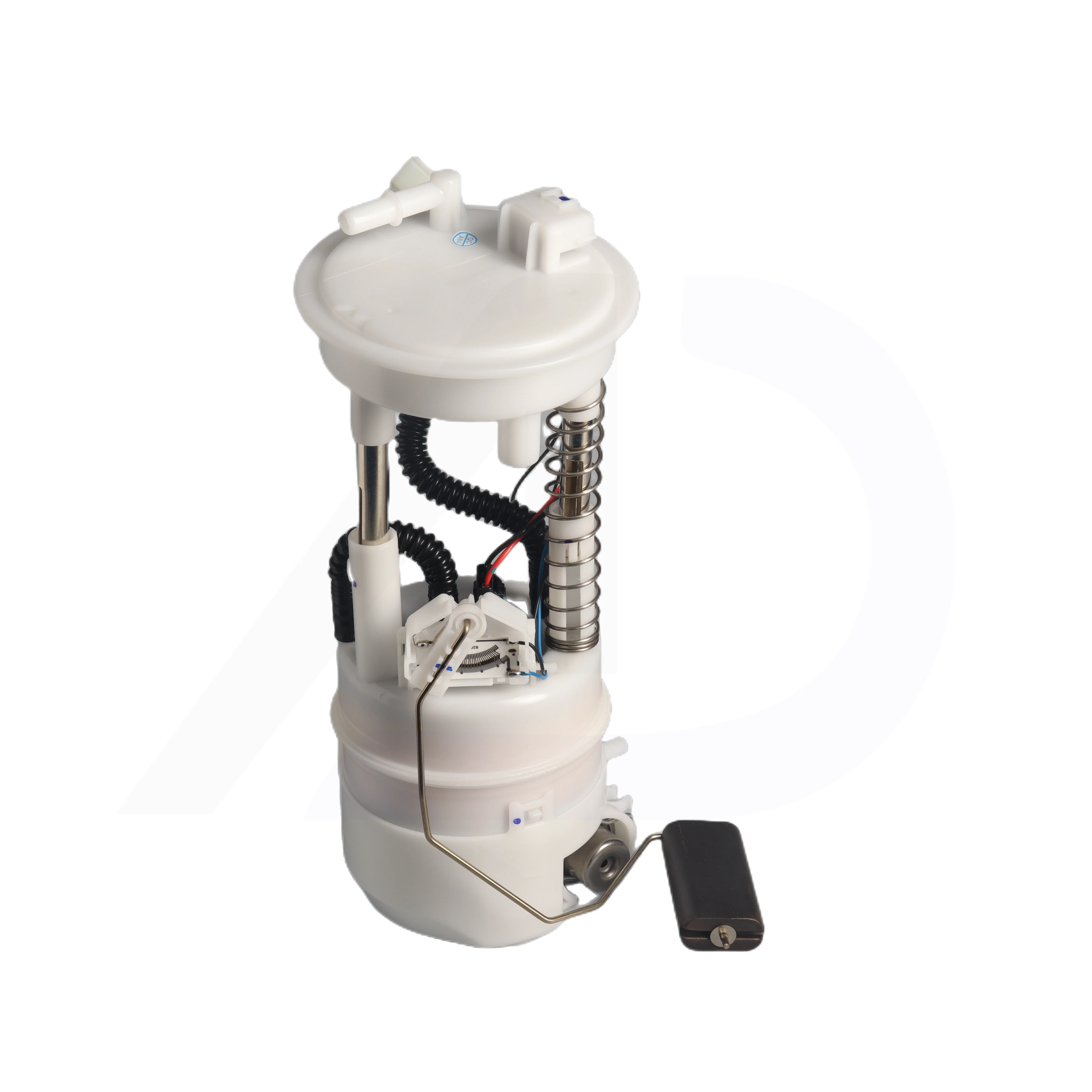 

17040JE60D Pump For Pump Fuel Auto Parts Electric Petrol Pump For Qashqai/X-Trail 4WD