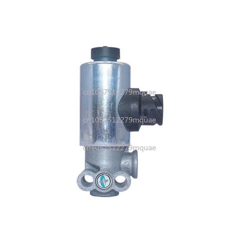

For WABCO, Valve HX-4720726280