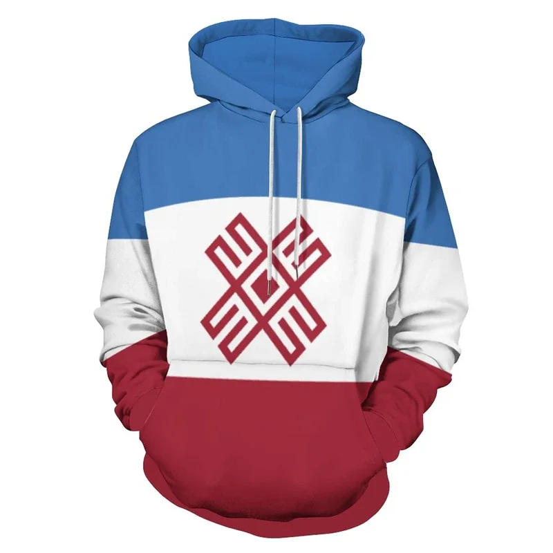 

Men Fashion Morocco Flag 3D Printed Hoodie Men/Women Flag Hooded Sweatshirt Casual Loose Streetwear Baggy Hoodie High Quality