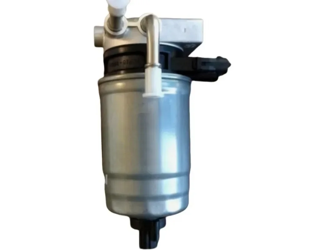 52126232AF Fuel Filters High Quality and Efficient Product for  Wrangler