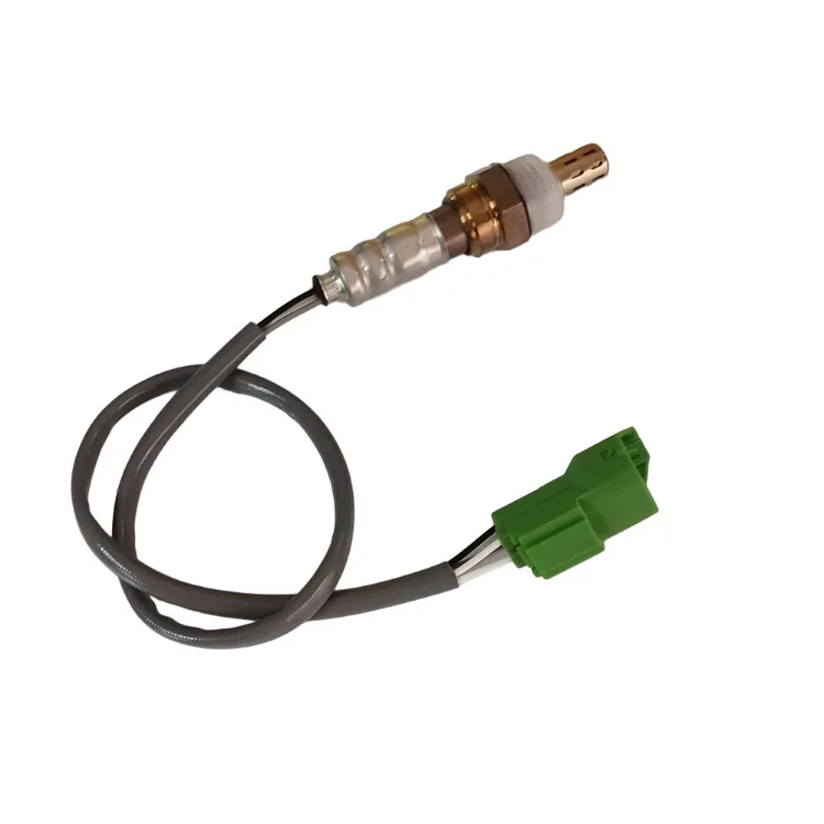 18213-68H00 18213-68H01 o2 oxygen sensor for Suzuki for Every Carry DA64V 2005-2009