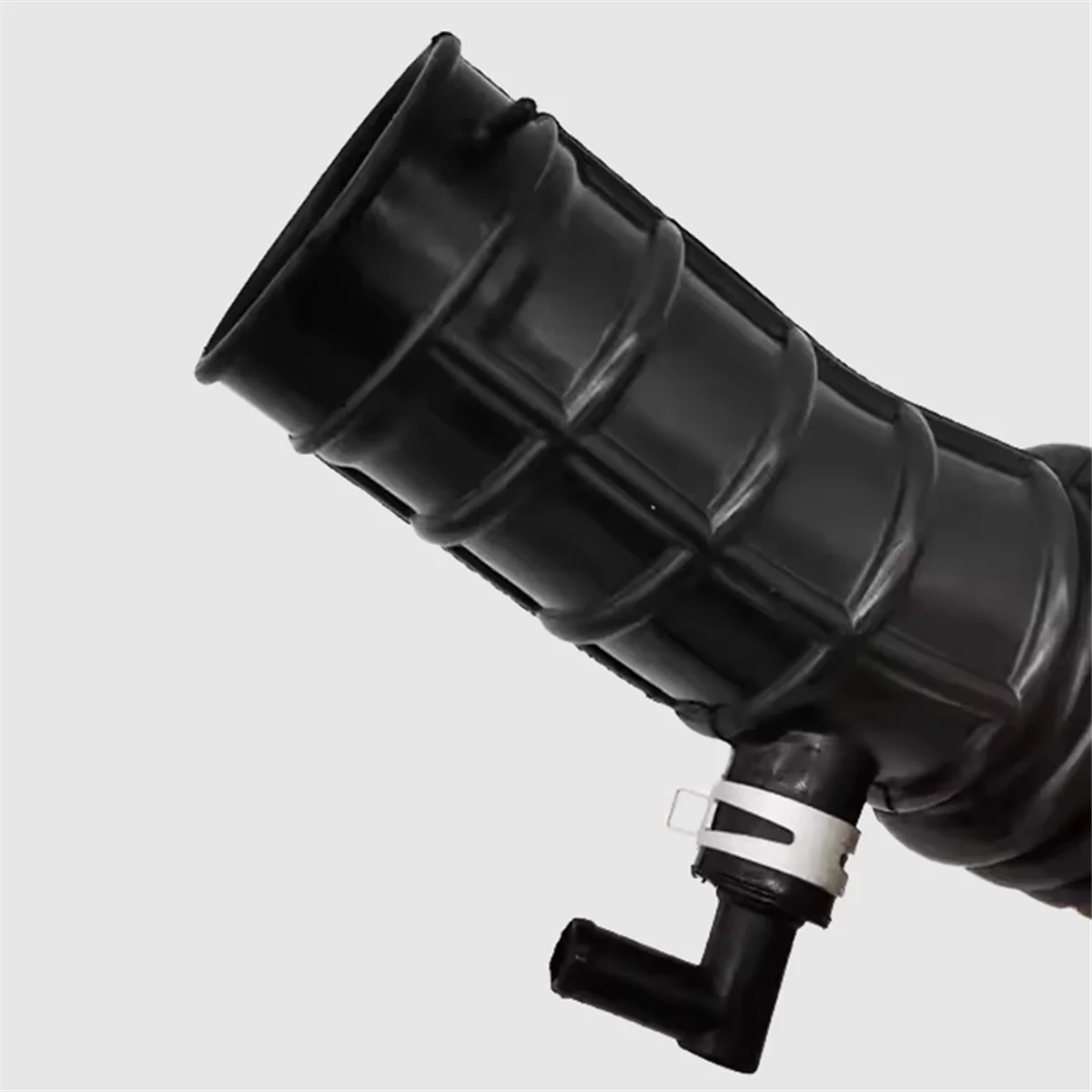 16576-1KT0A 165761 Manguera de entrada de aire KT0A para motores Nissan Juke Chassis F15 F15E F15N JF15 HR15DE HR16DE 16576-3DB0A