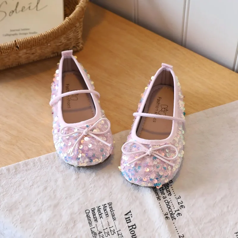 sapatilhas-de-ballet-para-meninas-no-outono-com-lantejoulas-sapatos-de-princesa-para-criancas-inspirados-em-sereias-slip-on-com-faixa-elastica-sapato-encantador-para-vestidos-infantis-tamanhos-21-36