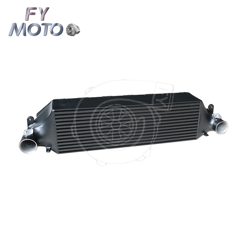 

For Volvo V40 2013-2015 INTERCOOLER