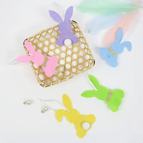 10 best sales पालतू खरगोश - №10